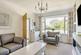 Additional image 5 of Family House Within Walking Distance of Tarporley High Street