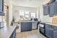 Additional image 6 of Family House Within Walking Distance of Tarporley High Street