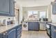 Additional image 7 of Family House Within Walking Distance of Tarporley High Street