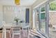 Additional image 8 of Family House Within Walking Distance of Tarporley High Street