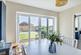 Additional image 9 of Family House Within Walking Distance of Tarporley High Street