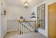 Additional image 10 of Family House Within Walking Distance of Tarporley High Street