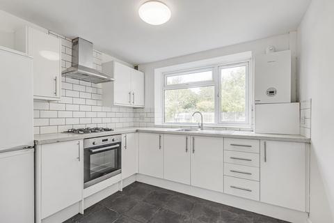2 bedroom apartment for sale, Highfield Court, Manor Park, E12
