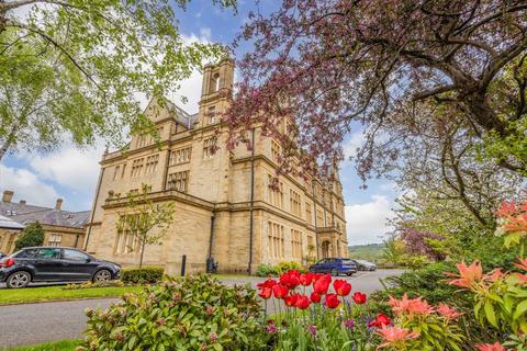 1 bedroom apartment for sale, 10 Edgcumbe House, Bramwell Way, Savile Park HX1 2NW