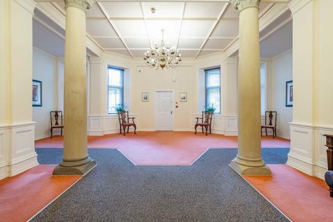 1 bedroom apartment for sale, 10 Edgcumbe House, Bramwell Way, Savile Park HX1 2NW