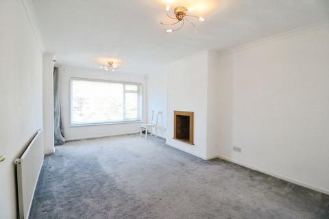 2 bedroom apartment for sale, Newton Close, Slough