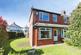 New Princes Avenue, Hedon