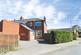 Additional image 2 of New Princes Avenue, Hedon