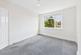 Additional image 11 of New Princes Avenue, Hedon