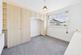 Additional image 12 of New Princes Avenue, Hedon