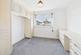 Additional image 13 of New Princes Avenue, Hedon