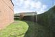 Additional image 16 of New Princes Avenue, Hedon