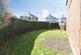 Additional image 17 of New Princes Avenue, Hedon