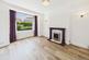 Additional image 4 of New Princes Avenue, Hedon