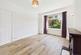 Additional image 5 of New Princes Avenue, Hedon
