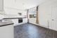Additional image 6 of New Princes Avenue, Hedon