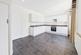 Additional image 7 of New Princes Avenue, Hedon
