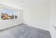 Additional image 10 of New Princes Avenue, Hedon