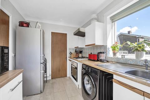 4 bedroom detached house for sale, Nowton Road, Bury St. Edmunds