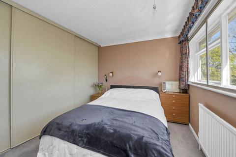 4 bedroom detached house for sale, Nowton Road, Bury St. Edmunds