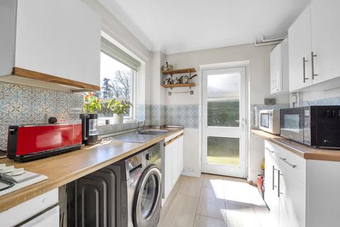 4 bedroom detached house for sale, Nowton Road, Bury St. Edmunds