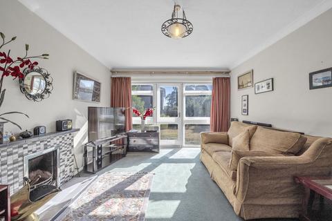 4 bedroom detached house for sale, Nowton Road, Bury St. Edmunds