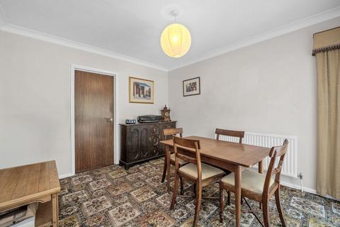 4 bedroom detached house for sale, Nowton Road, Bury St. Edmunds