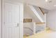 Additional image 12 of St. Pauls Mews, Dorking, RH4