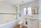Additional image 13 of St. Pauls Mews, Dorking, RH4