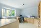 Additional image 14 of St. Pauls Mews, Dorking, RH4