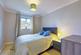 Additional image 17 of St. Pauls Mews, Dorking, RH4