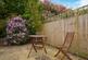 Additional image 20 of St. Pauls Mews, Dorking, RH4