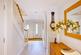 Additional image 3 of St. Pauls Mews, Dorking, RH4