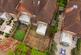 Additional image 21 of St. Pauls Mews, Dorking, RH4