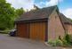 Additional image 22 of St. Pauls Mews, Dorking, RH4