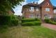 Additional image 23 of St. Pauls Mews, Dorking, RH4