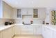 Additional image 6 of St. Pauls Mews, Dorking, RH4