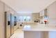 Additional image 7 of St. Pauls Mews, Dorking, RH4