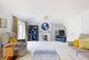 Additional image 10 of St. Pauls Mews, Dorking, RH4