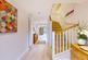 St. Pauls Mews, Dorking, RH4
