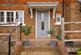 Additional image 2 of St. Pauls Mews, Dorking, RH4