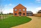 Eastwood, Bradwell, Great Yarmouth