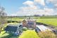 Knighton On Teme, Tenbury Wells