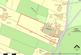 Additional image 11 of Little London, Albury