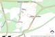 Additional image 12 of Little London, Albury
