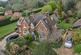 Additional image 23 of Little London, Albury