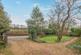 Additional image 24 of Little London, Albury