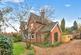 Additional image 35 of Little London, Albury