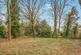 Additional image 38 of Little London, Albury