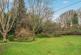 Additional image 41 of Little London, Albury